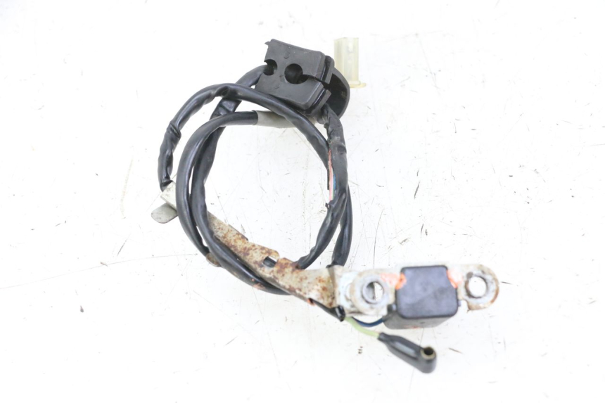photo de CAPTEUR ALLUMAGE HONDA MTX TC02 125 (1987 - 1989)