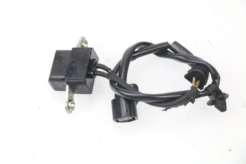 photo de CAPTEUR ALLUMAGE HONDA VFR F 1200 (2010 - 2015)