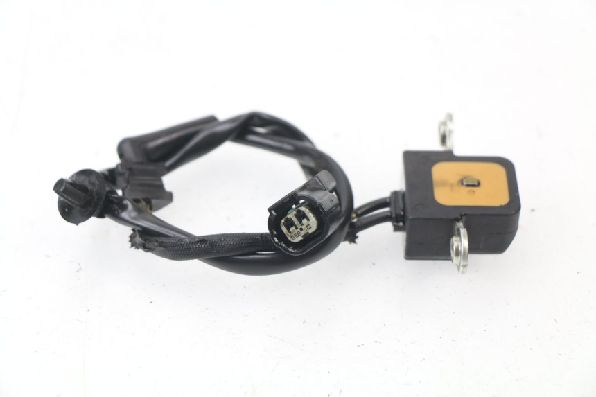 photo de CAPTEUR ALLUMAGE HONDA VFR F 1200 (2010 - 2015)