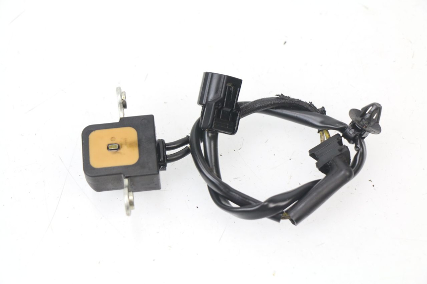 photo de CAPTEUR ALLUMAGE HONDA VFR F 1200 (2010 - 2015)