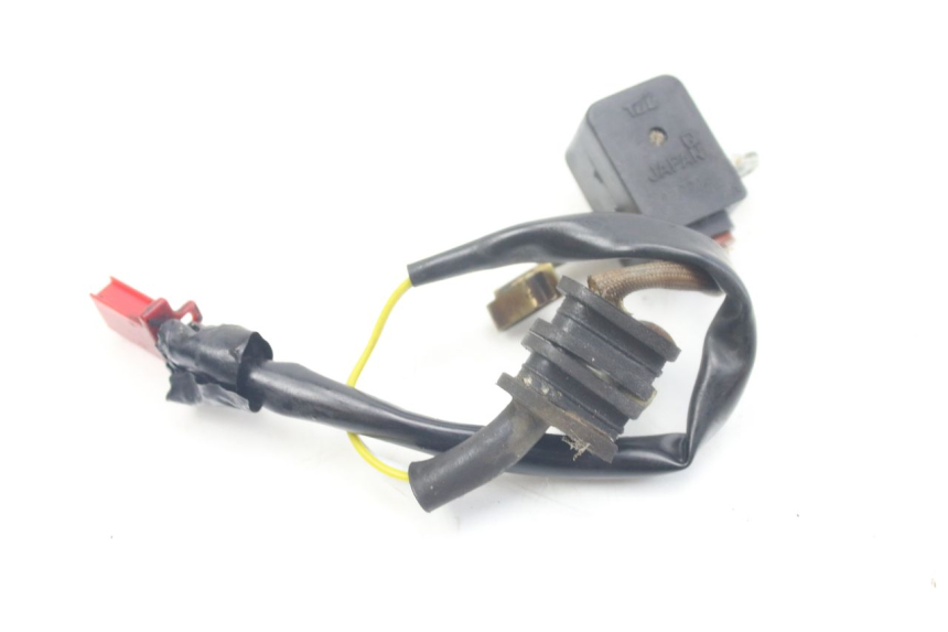 photo de CAPTEUR ALLUMAGE HONDA VFR FI RC46 800 (1998 - 2001)