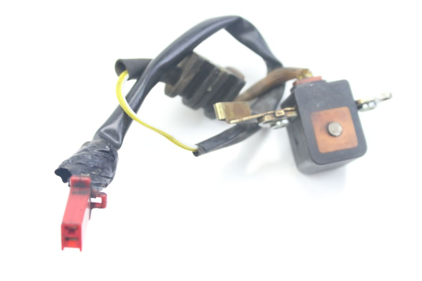 photo de CAPTEUR ALLUMAGE HONDA VFR FI RC46 800 (1998 - 2001)