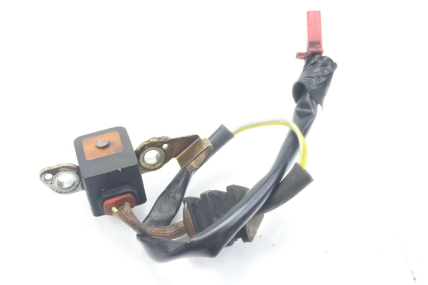 photo de CAPTEUR ALLUMAGE HONDA VFR FI RC46 800 (1998 - 2001)
