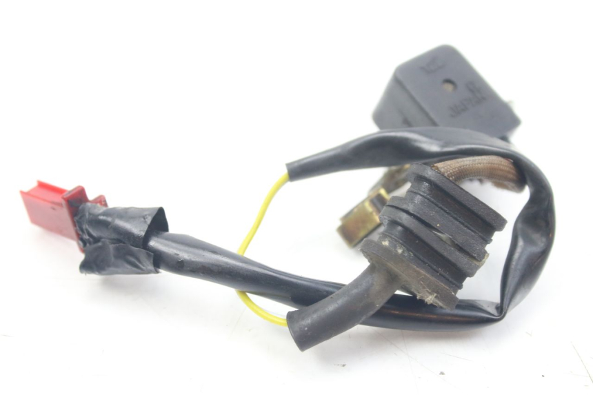 photo de CAPTEUR ALLUMAGE HONDA VFR FI RC46 800 (1998 - 2001)