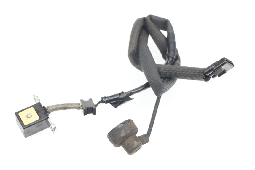 photo de Capteur d'allumage KAWASAKI ER-6 ER6 F 650 (2006 - 2009)