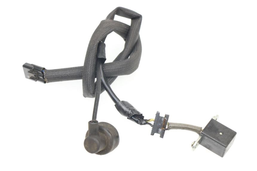 photo de Capteur d'allumage KAWASAKI ER-6 ER6 F 650 (2006 - 2009)