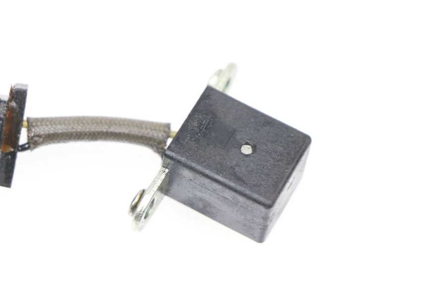 photo de Capteur d'allumage KAWASAKI ER-6 ER6 F 650 (2006 - 2009)