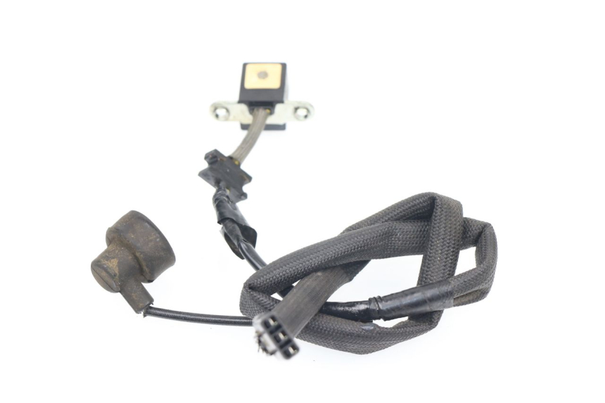 photo de Capteur d'allumage KAWASAKI ER-6 ER6 F 650 (2006 - 2009)