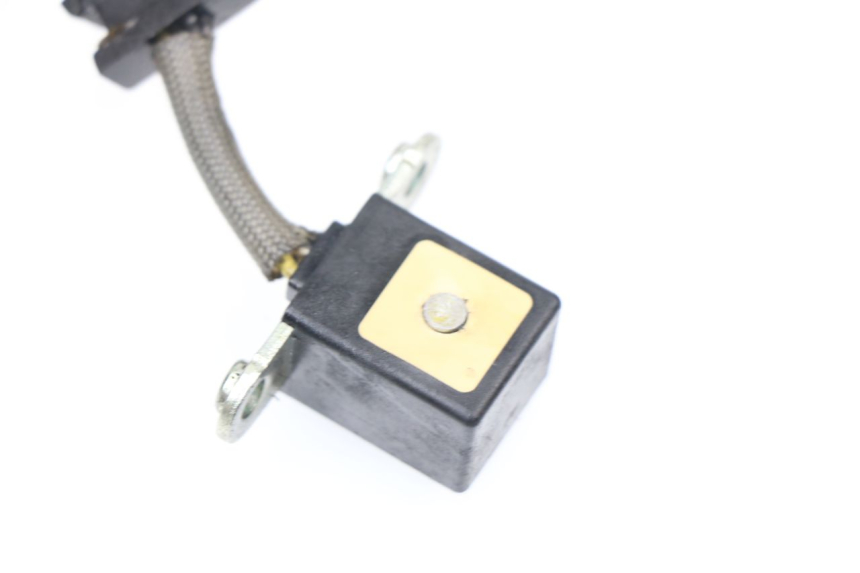 photo de Capteur d'allumage KAWASAKI ER-6 ER6 F 650 (2006 - 2009)