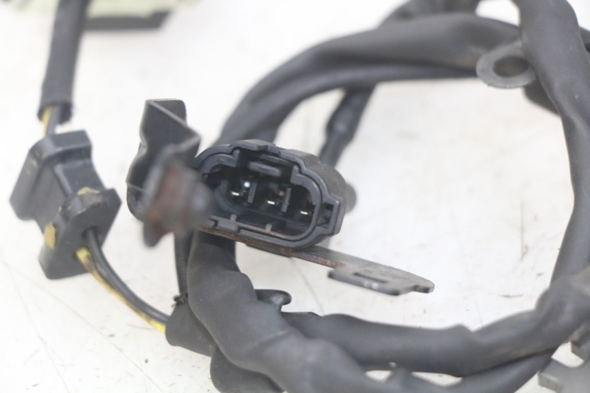 photo de CAPTEUR ALLUMAGE KAWASAKI Z 750 (2007 - 2013)