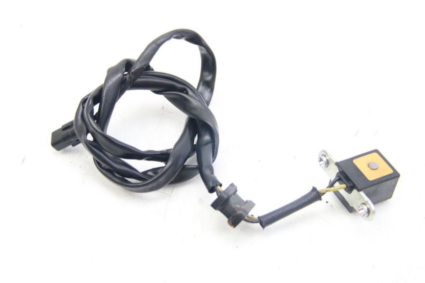 photo de CAPTEUR ALLUMAGE KAWASAKI Z ABS 1000 (2014 - 2020)