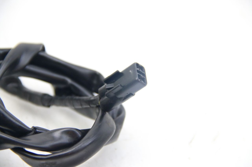 photo de CAPTEUR ALLUMAGE KAWASAKI Z ABS 1000 (2014 - 2020)