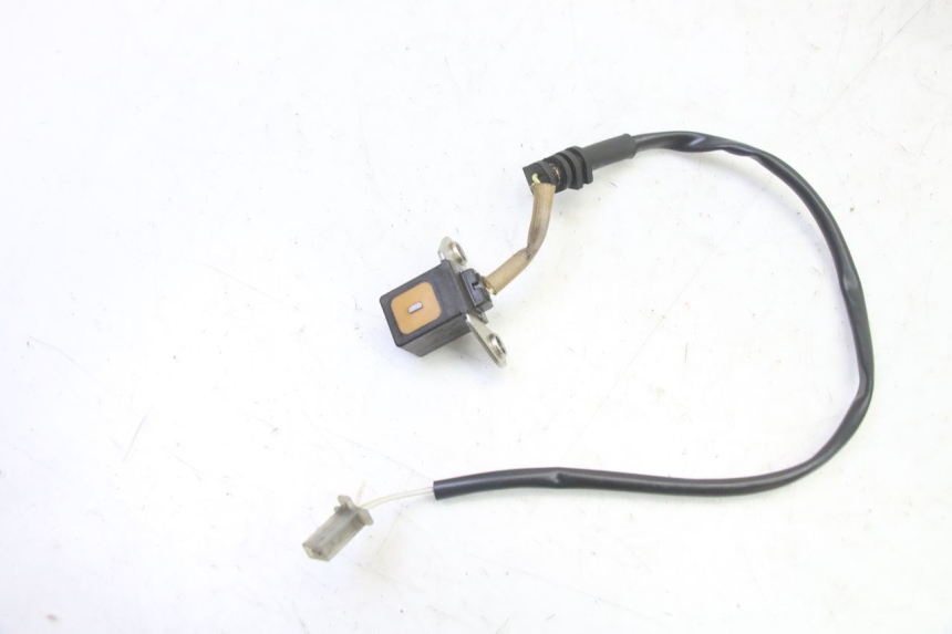 photo de CAPTEUR ALLUMAGE HONDA NTV DEAUVILLE 650 (2001 - 2006)