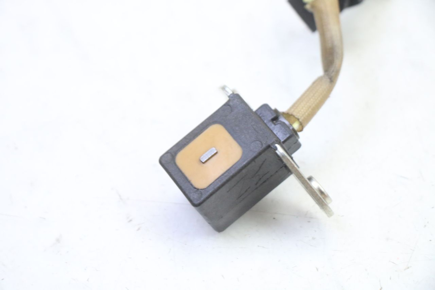 photo de CAPTEUR ALLUMAGE HONDA NTV DEAUVILLE 650 (2001 - 2006)