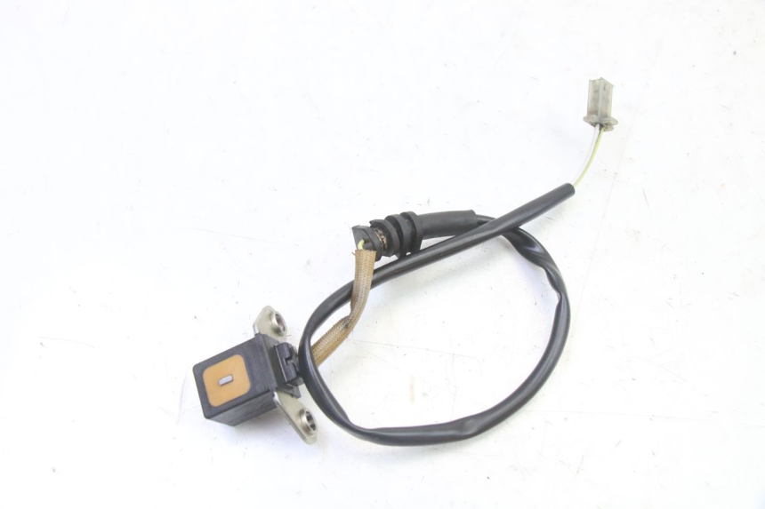 photo de CAPTEUR ALLUMAGE HONDA NTV DEAUVILLE 650 (2001 - 2006)
