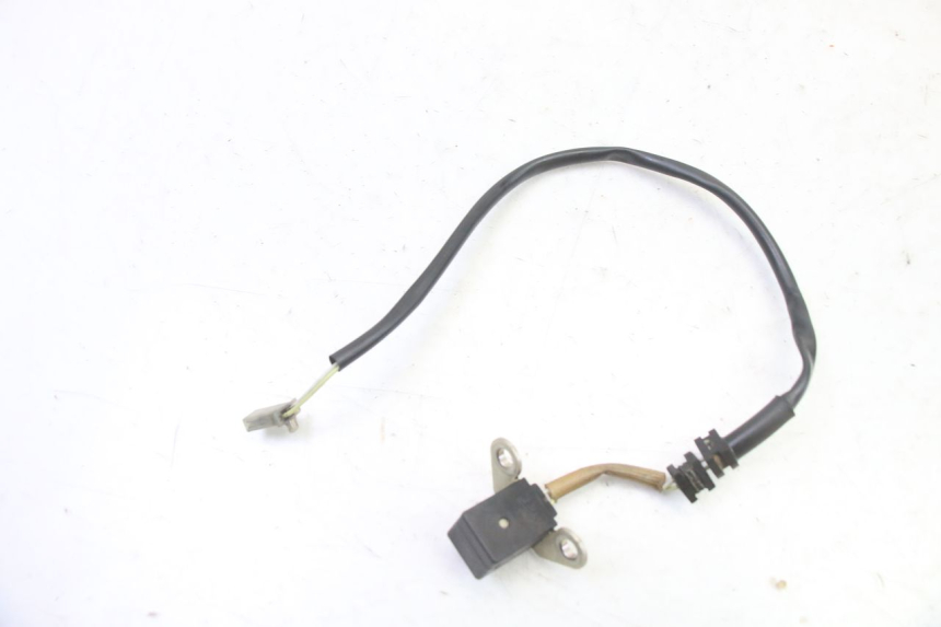 photo de CAPTEUR ALLUMAGE HONDA NTV DEAUVILLE 650 (2001 - 2006)