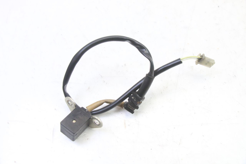 photo de CAPTEUR ALLUMAGE HONDA NTV DEAUVILLE 650 (2001 - 2006)