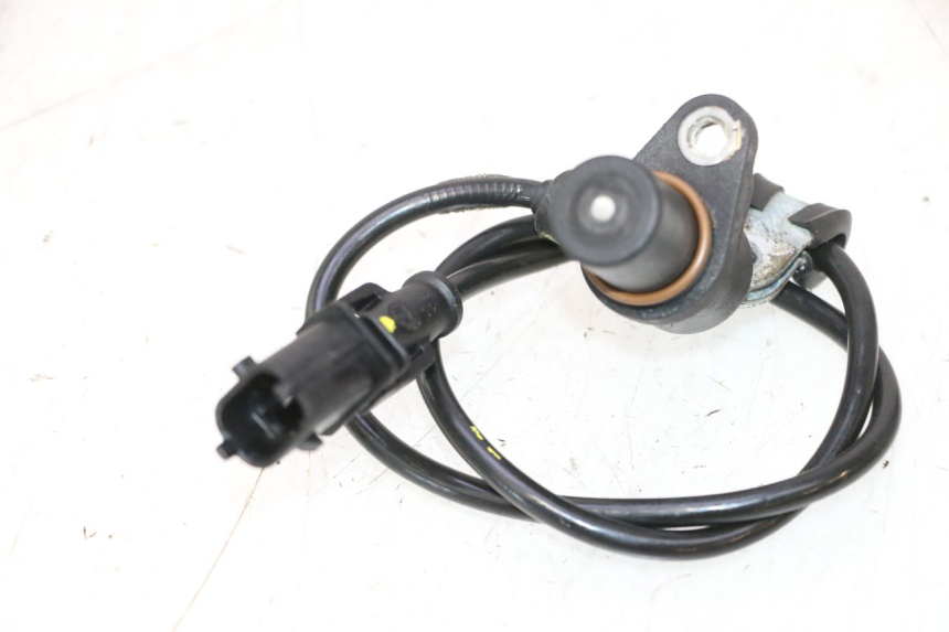 photo de CAPTEUR ALLUMAGE CAN-AM SPYDER RS 1000 (2008 - 2012) - Vue principale