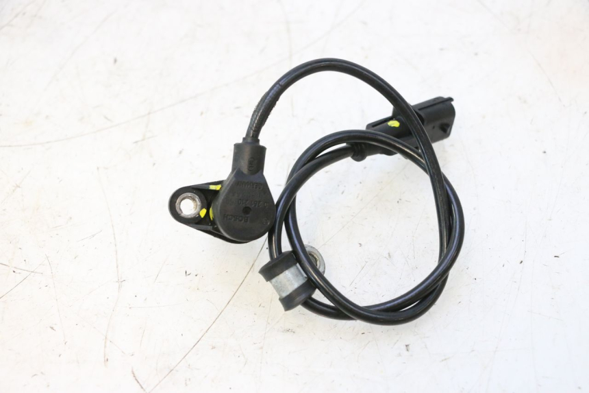 photo de CAPTEUR ALLUMAGE CAN-AM SPYDER RS 1000 (2008 - 2012) - Détail de la pièce