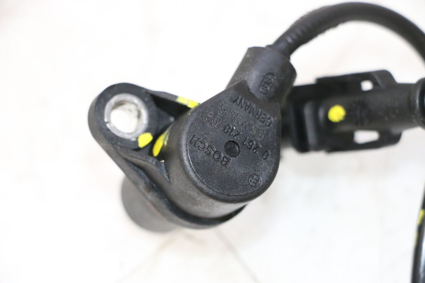 photo de CAPTEUR ALLUMAGE CAN-AM SPYDER RS 1000 (2008 - 2012) - Zoom état d’usage