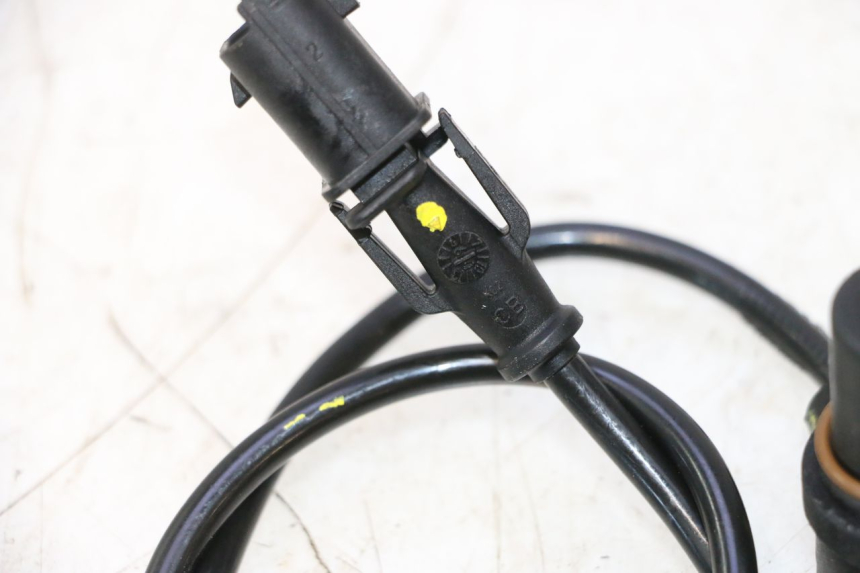 photo de CAPTEUR ALLUMAGE CAN-AM SPYDER RS 1000 (2008 - 2012) - Autre angle de vue