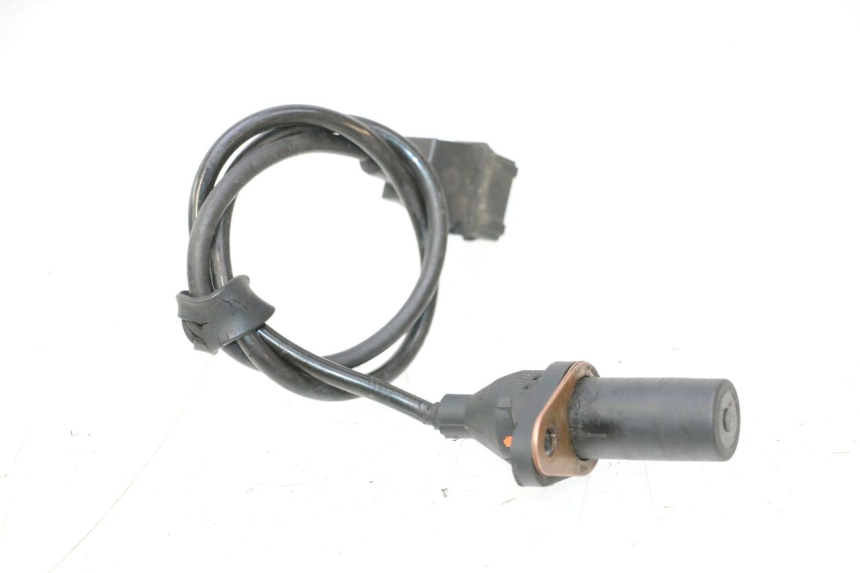 photo de CAPTEUR ALLUMAGE DUCATI SS IE DS CARENEE 1000 (2002 - 2006) - Vue principale