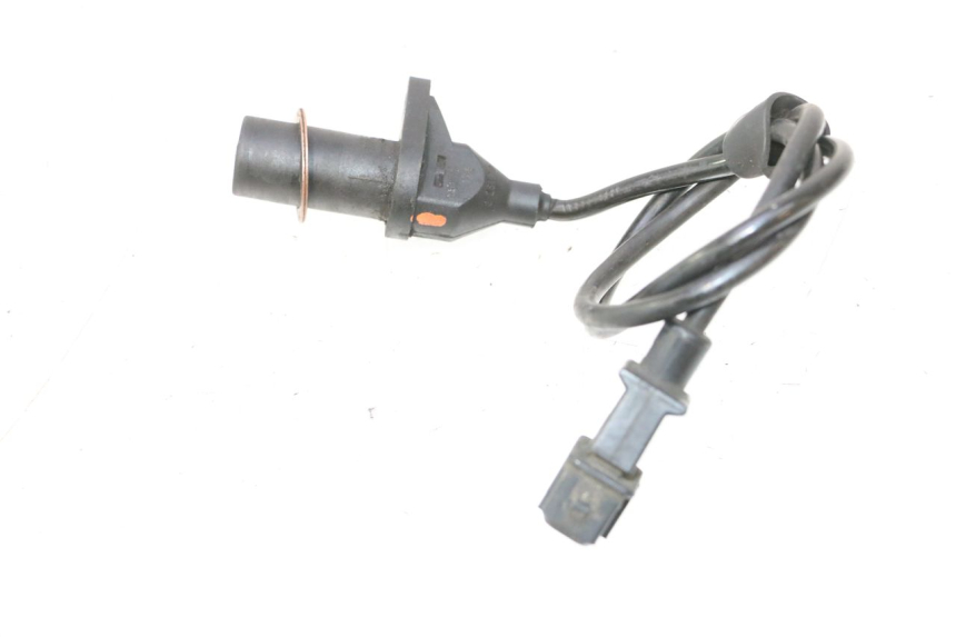 photo de CAPTEUR ALLUMAGE DUCATI SS IE DS CARENEE 1000 (2002 - 2006) - Détail de la pièce
