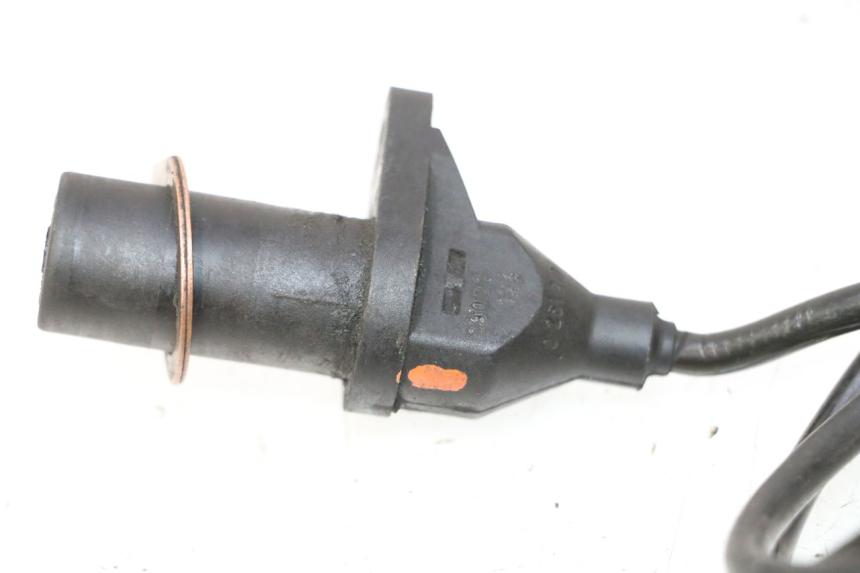 photo de CAPTEUR ALLUMAGE DUCATI SS IE DS CARENEE 1000 (2002 - 2006) - Zoom état d’usage