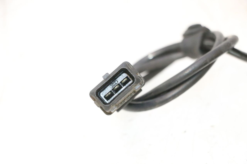 photo de CAPTEUR ALLUMAGE DUCATI SS IE DS CARENEE 1000 (2002 - 2006) - Vue d’ensemble