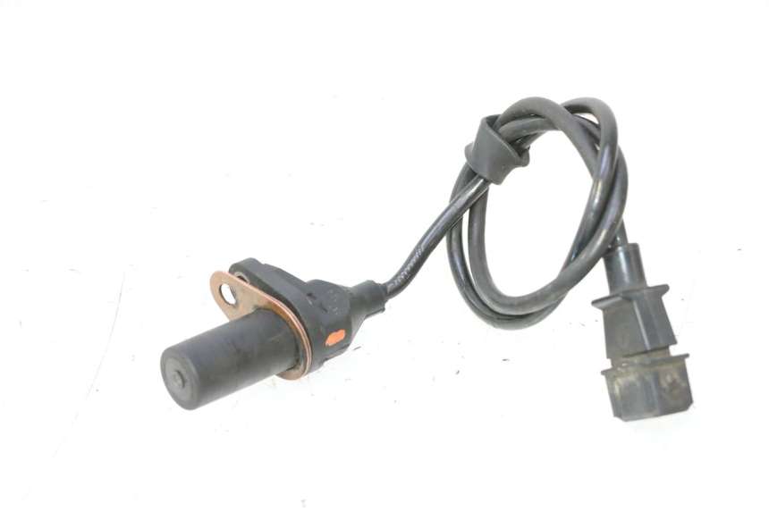 photo de CAPTEUR ALLUMAGE DUCATI SS IE DS CARENEE 1000 (2002 - 2006) - Points de fixation