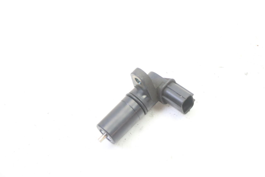 photo de CAPTEUR ALLUMAGE HONDA ST PAN EUROPEAN 1300 (2002 - 2013)