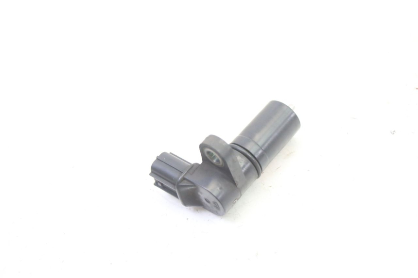 photo de CAPTEUR ALLUMAGE HONDA ST PAN EUROPEAN 1300 (2002 - 2013)