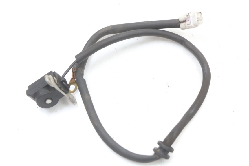 photo de CAPTEUR ALLUMAGE PEUGEOT STREETZONE I 2T 50 (2018 - 2020)