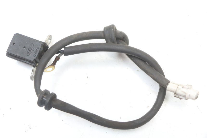 photo de CAPTEUR ALLUMAGE PEUGEOT STREETZONE I 2T 50 (2018 - 2020)