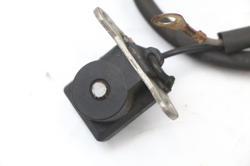 photo de CAPTEUR ALLUMAGE PEUGEOT STREETZONE I 2T 50 (2018 - 2020)