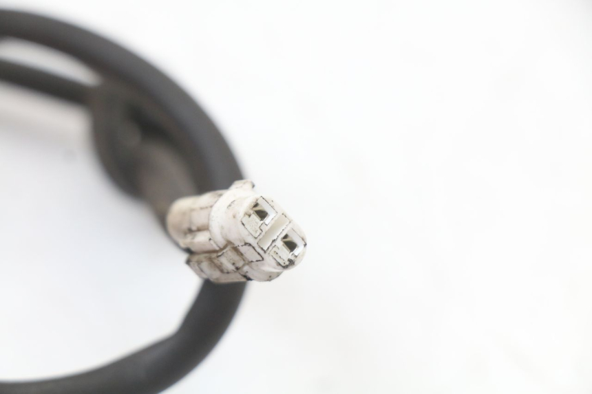 photo de CAPTEUR ALLUMAGE PEUGEOT STREETZONE I 2T 50 (2018 - 2020)