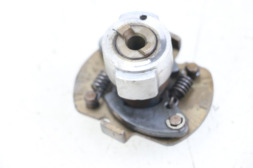 photo de CAPTEUR ALLUMAGE SUZUKI GSX E 250 (1982 - 1983)