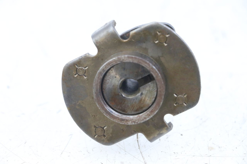 photo de CAPTEUR ALLUMAGE SUZUKI GSX E 250 (1982 - 1983)