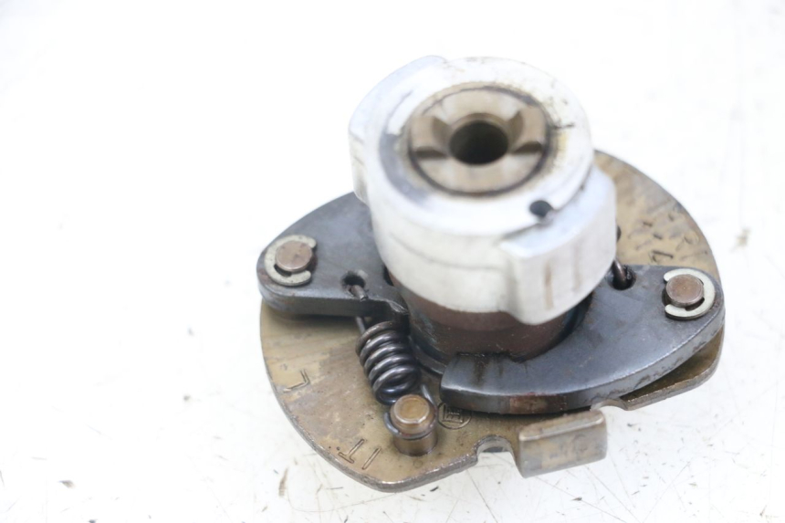 photo de CAPTEUR ALLUMAGE SUZUKI GSX E 250 (1982 - 1983)