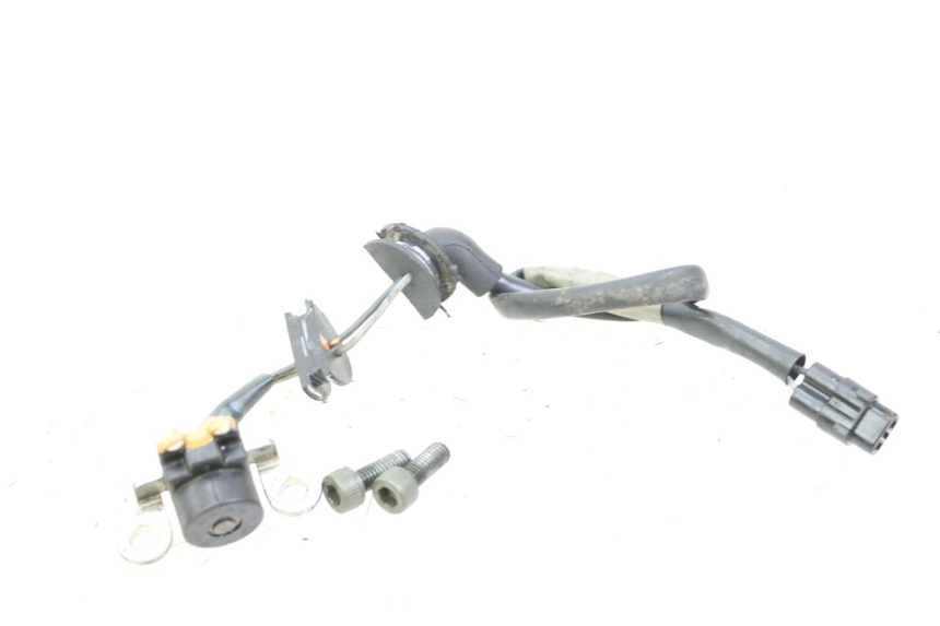 photo de CAPTEUR ALLUMAGE YAMAHA FZ6 FAZER S2 600 (2007 - 2011)