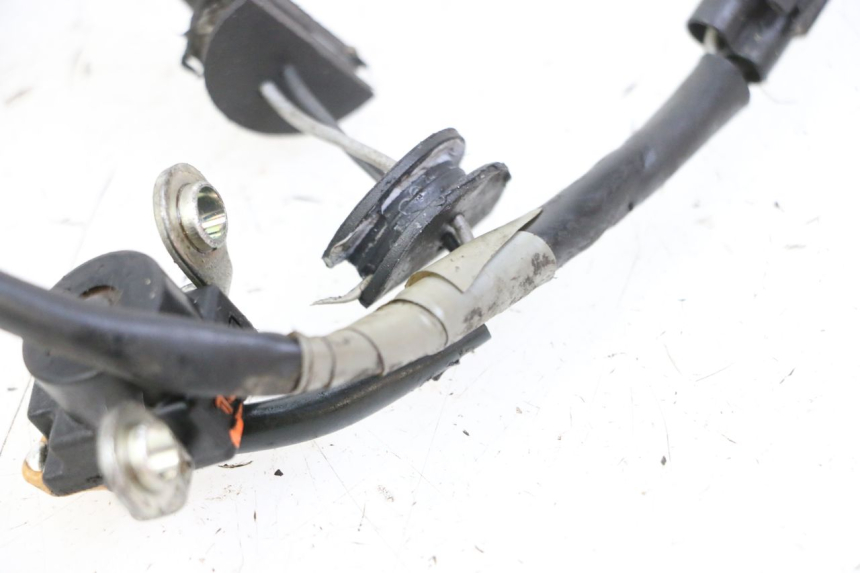 photo de CAPTEUR ALLUMAGE YAMAHA FZ6 FAZER S2 600 (2007 - 2011)