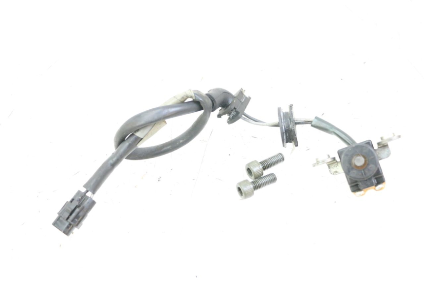 photo de CAPTEUR ALLUMAGE YAMAHA FZ6 FAZER S2 600 (2007 - 2011)