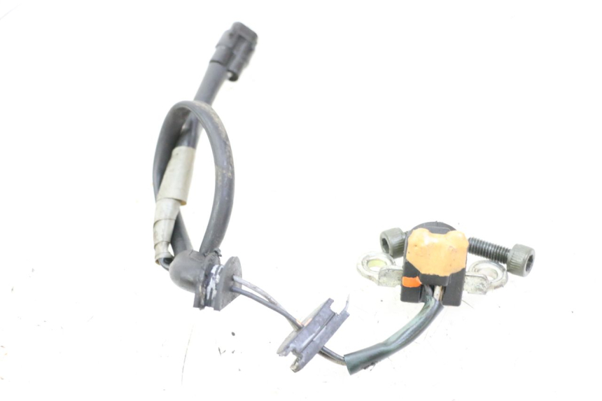 photo de CAPTEUR ALLUMAGE YAMAHA FZ6 FAZER S2 600 (2007 - 2011)