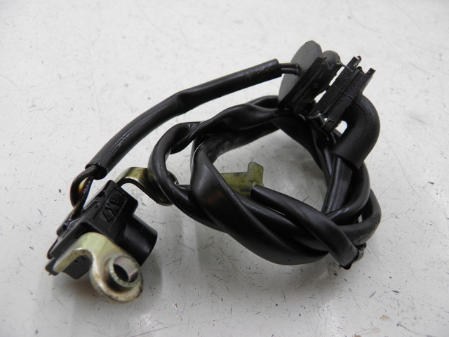 photo de CAPTEUR ALLUMAGE YAMAHA FZS FAZER 1000 (2003 - 2005)
