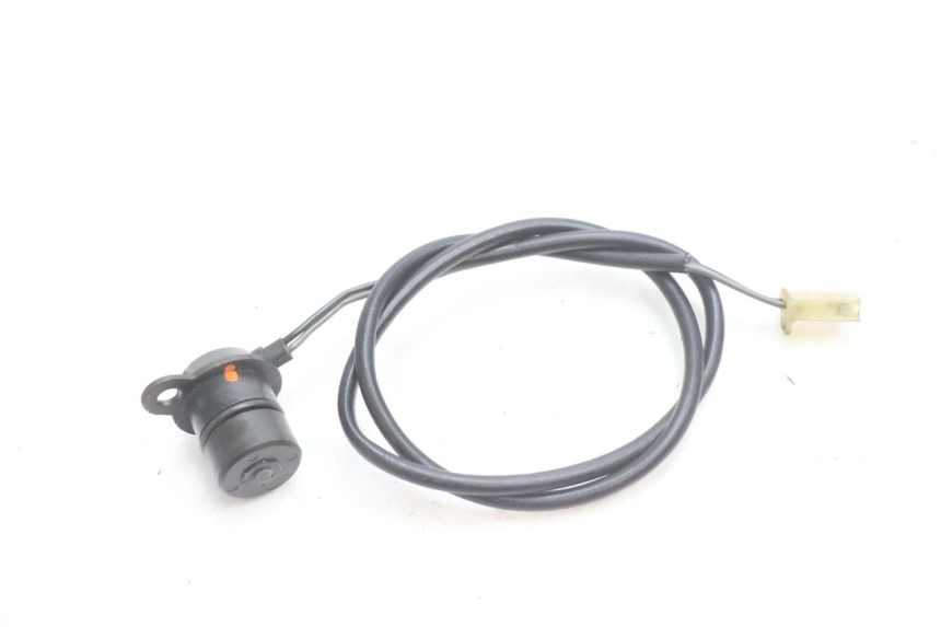 photo de CAPTEUR ALLUMAGE YAMAHA YZF R GENESIS 750 (1993 - 1998) - Détail de la pièce
