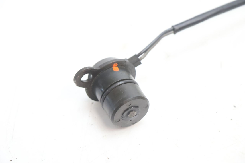 photo de CAPTEUR ALLUMAGE YAMAHA YZF R GENESIS 750 (1993 - 1998) - Zoom état d’usage