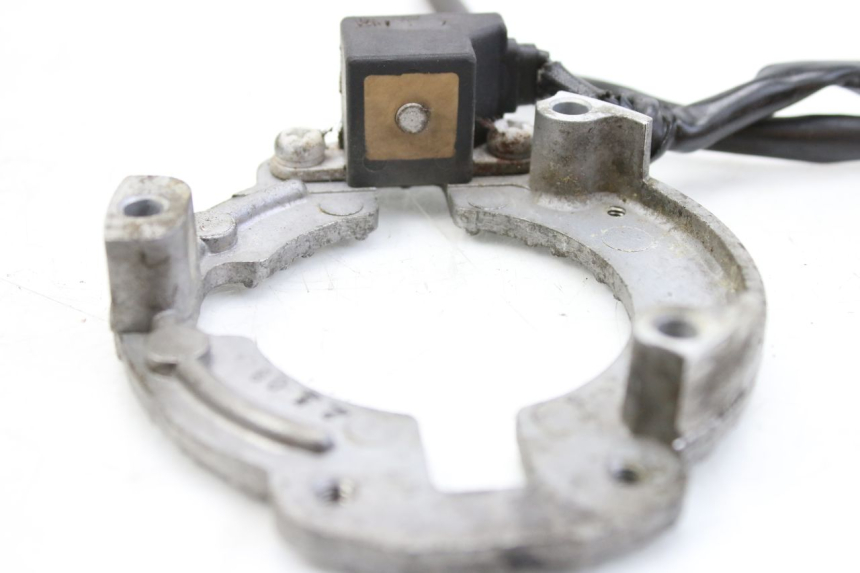 photo de CAPTEUR ALLUMAGE KAWASAKI ZEPHYR 1100 ( - 1995) - Zoom état d’usage