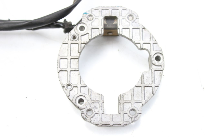 photo de CAPTEUR ALLUMAGE KAWASAKI ZEPHYR 1100 ( - 1995) - Autre angle de vue