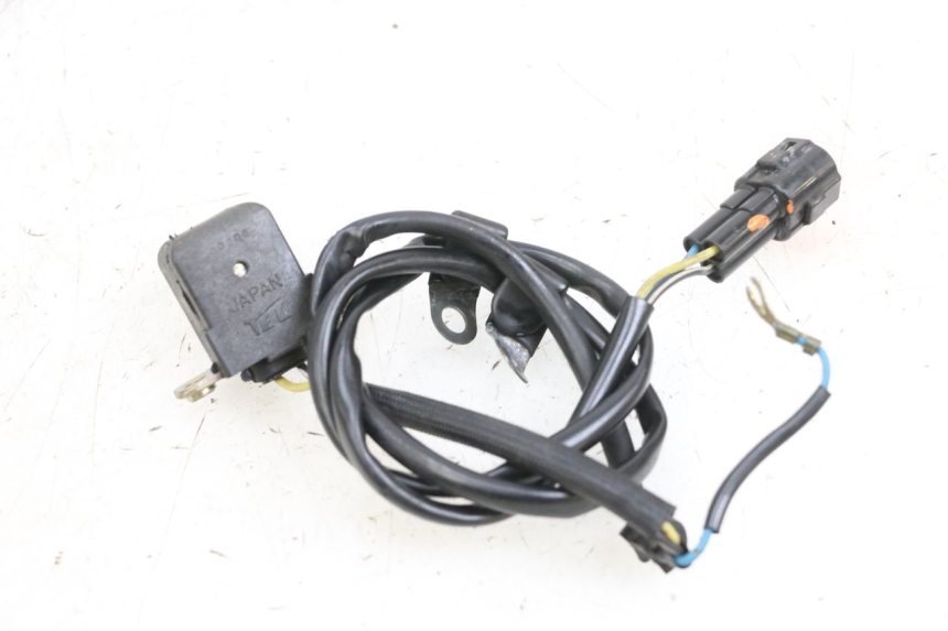 photo de CAPTEUR ALLUMAGE KAWASAKI ZR 7 750 (1999 - 2001) - Autre angle de vue