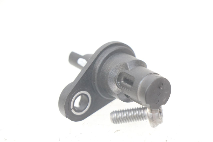 photo de CAPTEUR ARBRE A CAMES BMW F GS K81 850 (2018 - 2023)